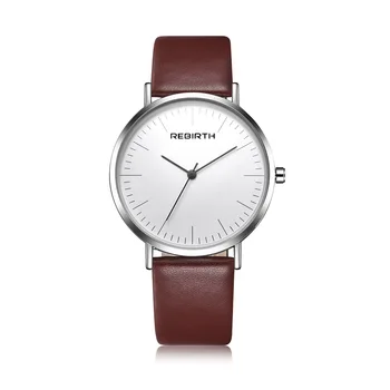 

Luxury Women's Watches Fashion Girls Bracelet Elegant Clock Leather Strap Ladies Watch Trending Hour Woman Wristwatches Zegarek