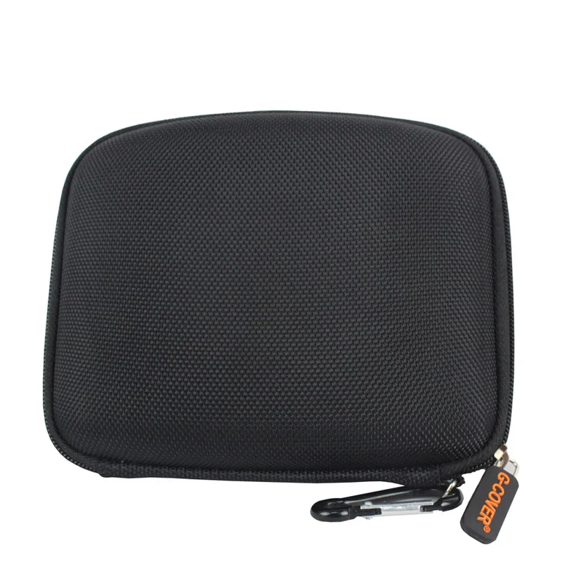 

TOMTOM Series 5.0-Inch GPS Car Navigator Protective Bag