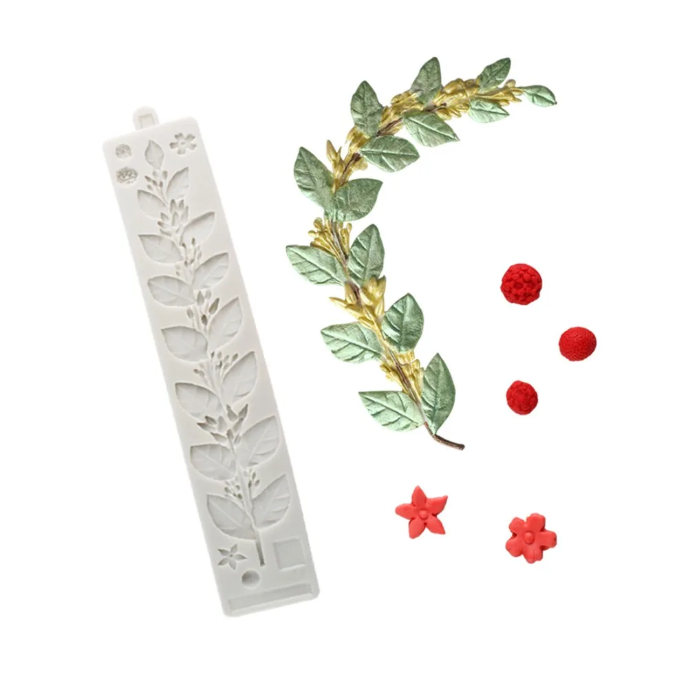 12300971791_129465346