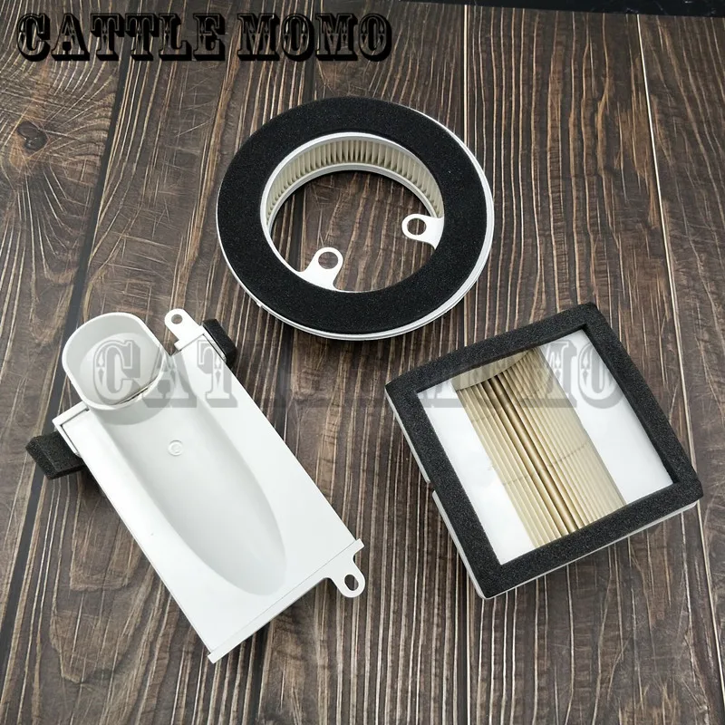 QQ图片20191018172307_副本