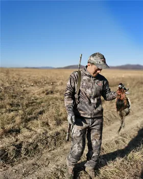 sitka gradient jacket