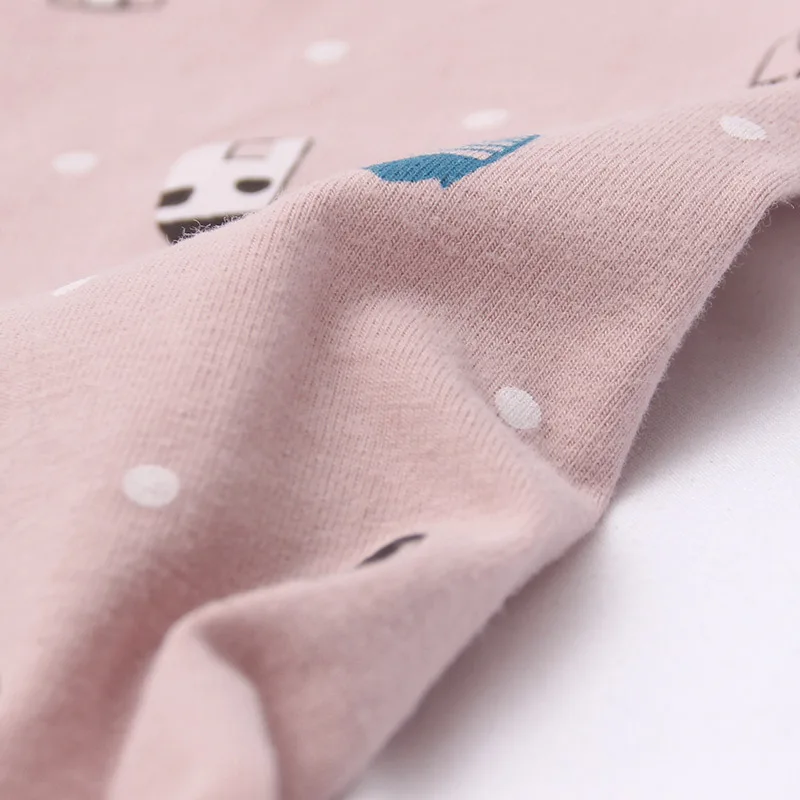 Toddler Baby Girls Leggings Kids Pants Warm Leggings Girl Pattern Stretchy Pants Trousers toddler girl winter clothes