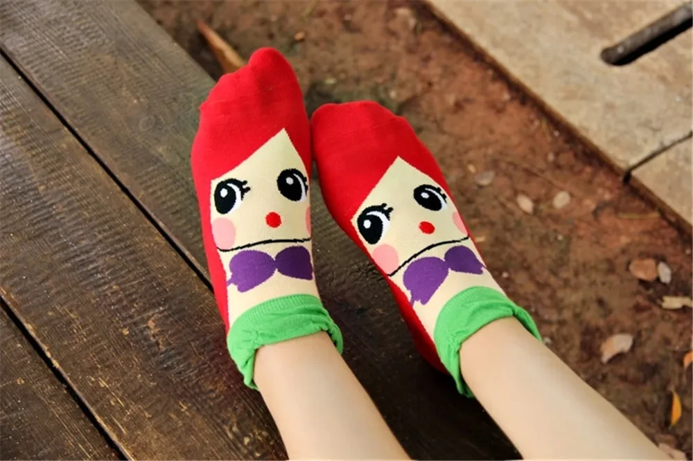 TB2Gq3JXVXXXXcjXXXXXXXXXXXX_!!142758908