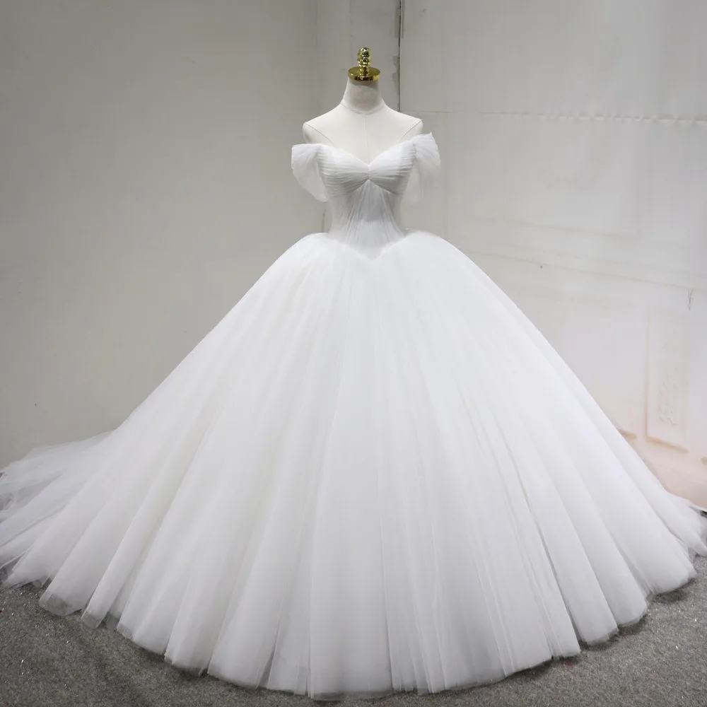 TB1d_SXfiOYBuNjSsD4YXHSkFXa_M2