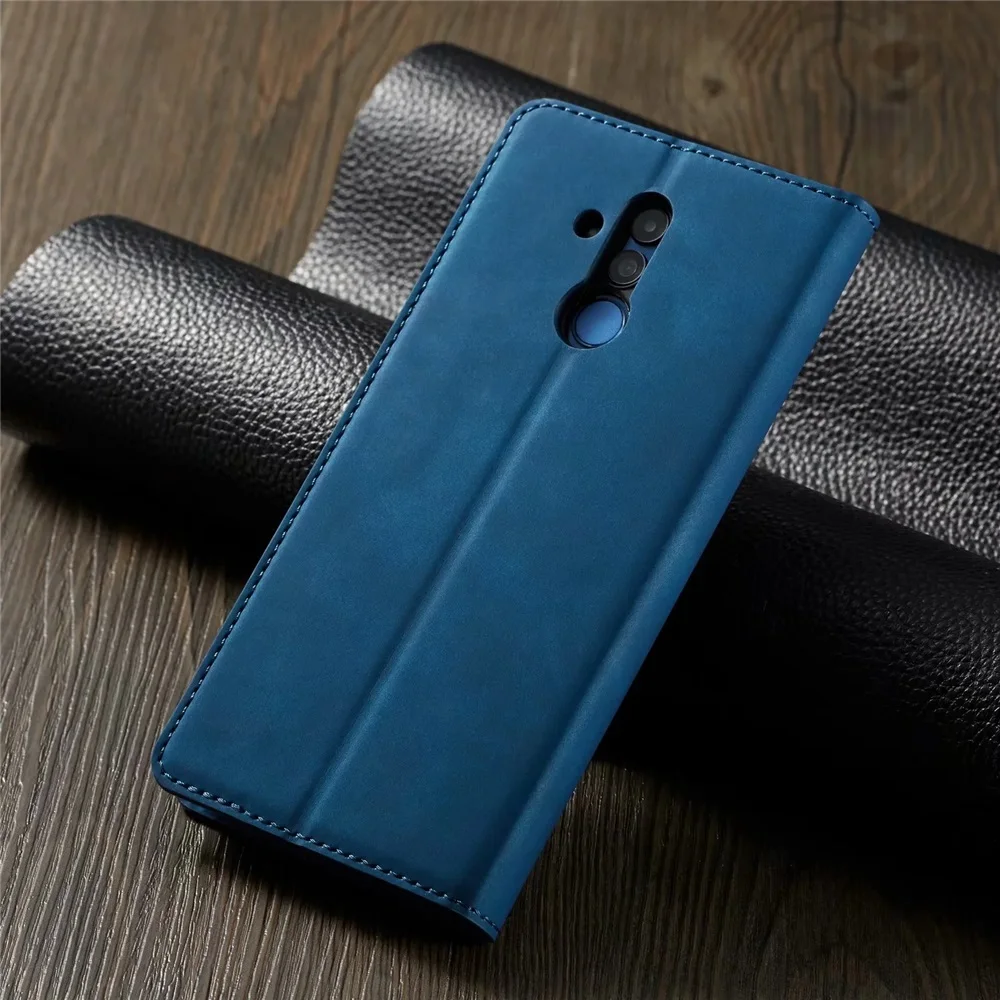 עור מקרה עבור Xiaomi Poco X4 X3 NFC M4 M3 F3 10T פרו ארנק Flip כיסוי Redmi הערה 11 11S 10S 10 9 9s 9A 9C 8 7 GT 11T דק