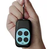 433 MHz RF Remote Control Copy 4 Channel Cloning Duplicator Key Fob A Distance Learning Electric Garage Door Controller ► Photo 1/6