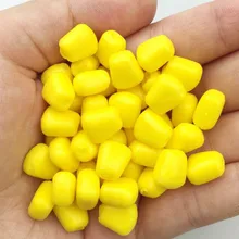 carp pellets bulk