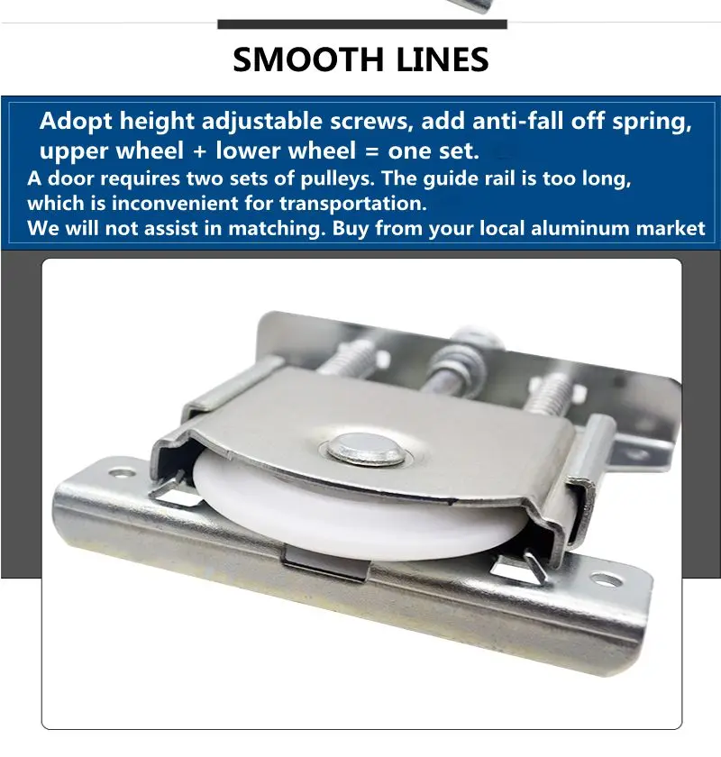 Hd4a003fb29d443a68e921c0769fd918fX