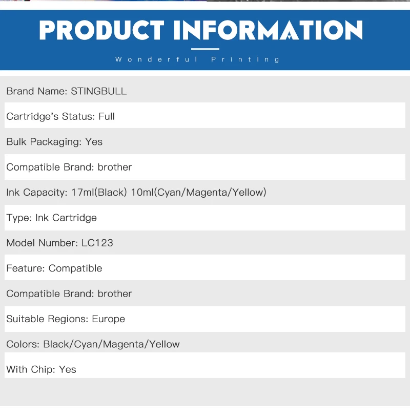 1-拷贝副本-拷贝副本-拷贝_05