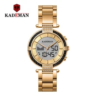 Women's Watches