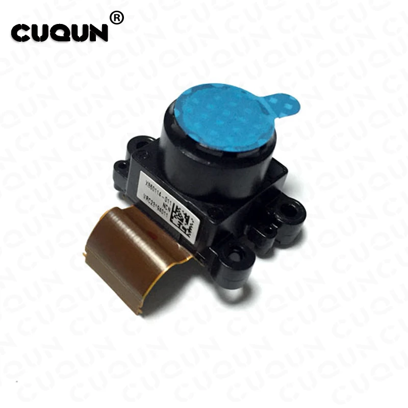 Nuova Fotocamera Kinect Originale Per Console E Xbox360 Versione E