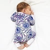 Girls' Baby Clothing
