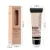 MISS ROSE repairing foundation cream foundation concealer foundation liquid net red live source оптовая продажа