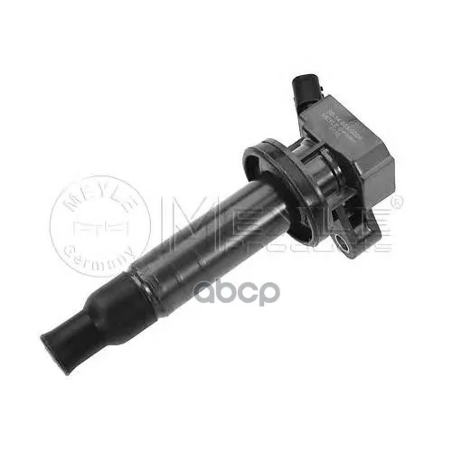 Катушка Зажигания Meyle 30148850004 Meyle арт. 30148850004