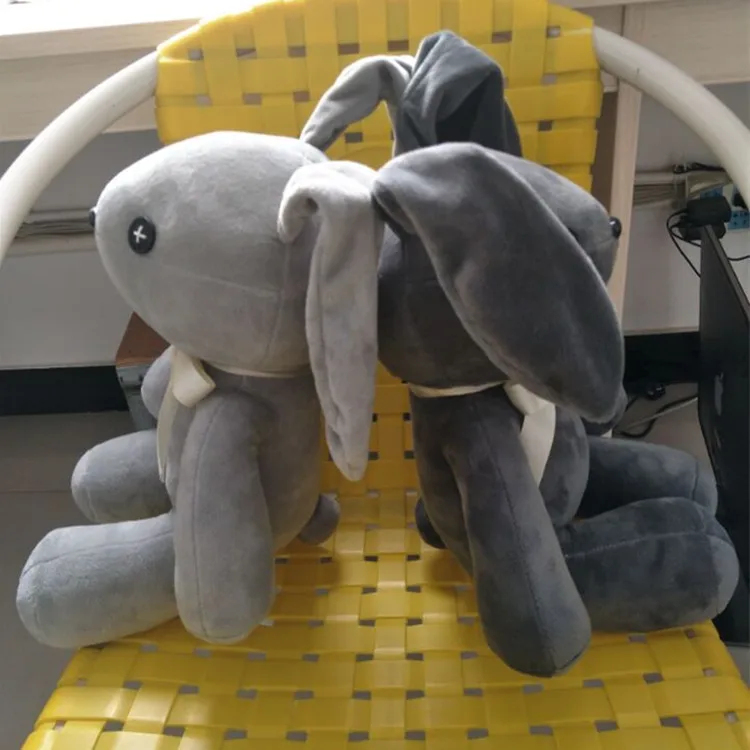 2 Размеры Горячая японская аниме игра где мы по крайней мере одни в уединении