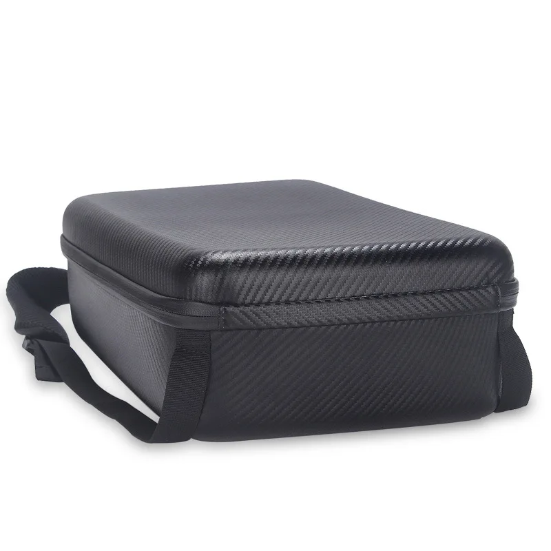 Жесткий плечевой рюкзак для DJI Mavic Pro Case Drone Body Mavic контроллер батарея Mavic и аксессуары сумка для хранения для Mavic