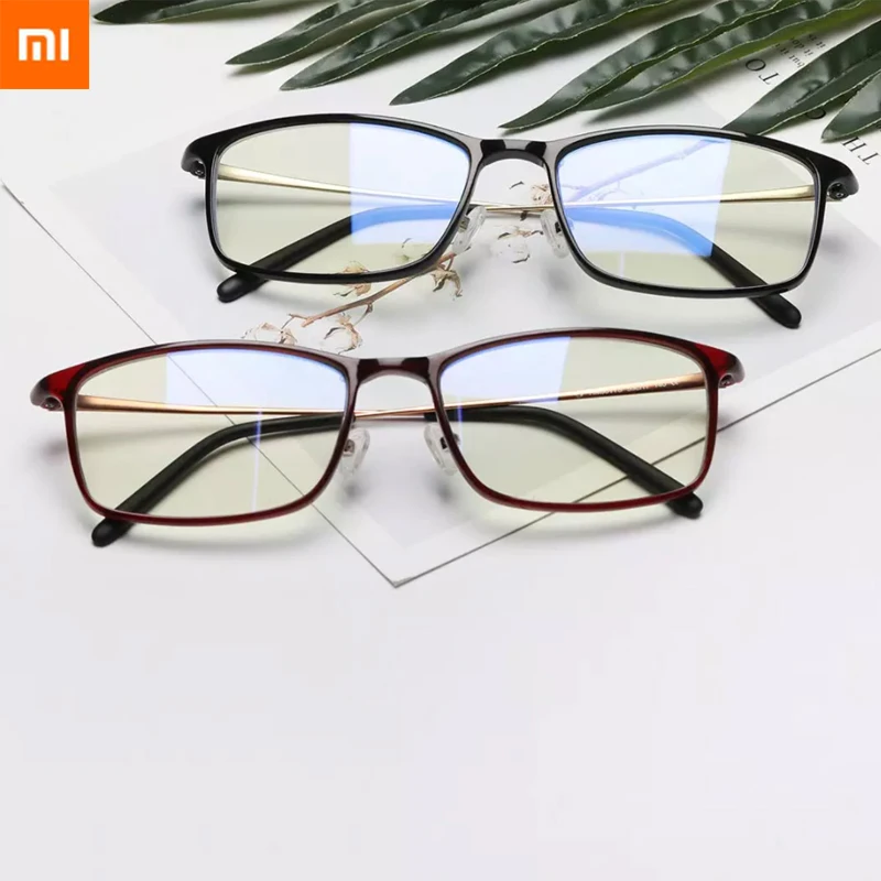 Xiaomi turok steinhardt anti-blue. очки ts turok steinhardt anti-blue. Xiaomi roidmi b1. очки xiaomi mijia mi pro. очки компьютерные xiaomi turok steinhardt ts anti-blue glasses fu006-0100.