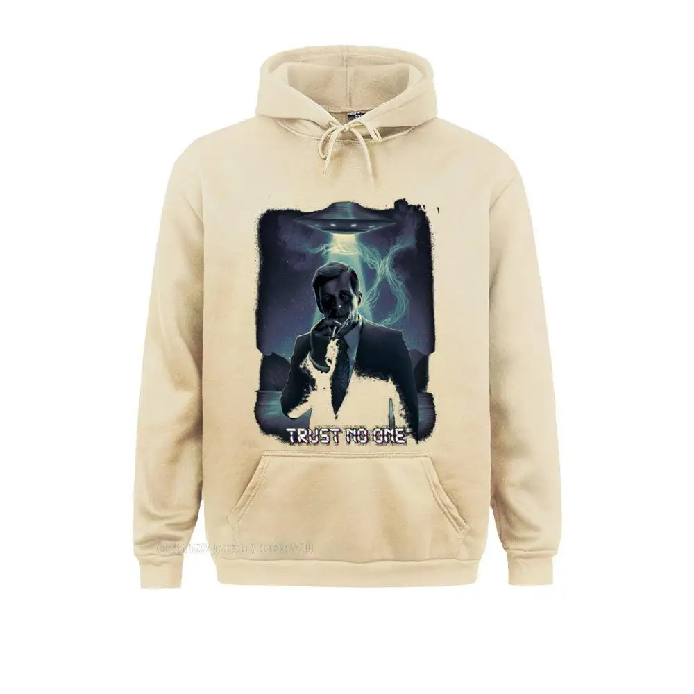  02026 Women Sweatshirts Unique Long Sleeve Hoodies Retro Fitness Tight Sportswears Wholesale 02026 hakqi