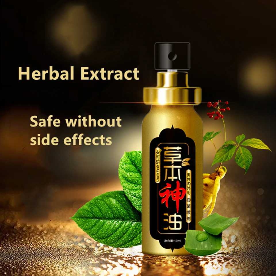 20191213_152126_000_副本