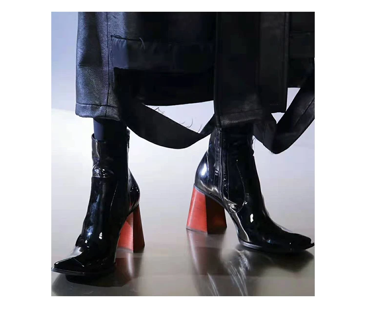 O1CN01XGtkTM2GnzJojHAGl_!!1656279061