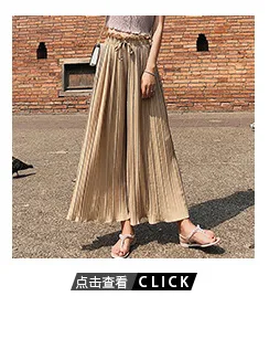 Customizable [dowisi] Denim Shorts Korean-style High-waisted Loose-Fit Versatile Crimping Loose Pants F5106