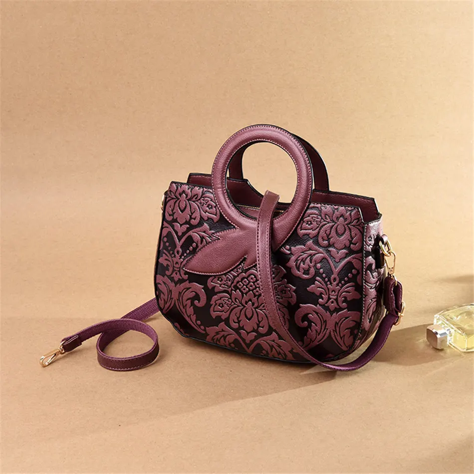 Винтажная Женская сумочка, роскошные сумки, женские сумки, сумки через плечо, сумки через плечо для женщин, Брендовая женская сумка
