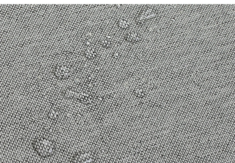 4345444289_1933969931_副本_副本_副本_副本