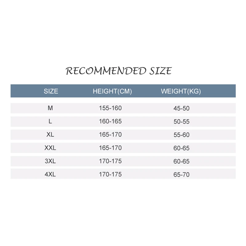 H50d938be21484b45b7cc8b155c898ed6B