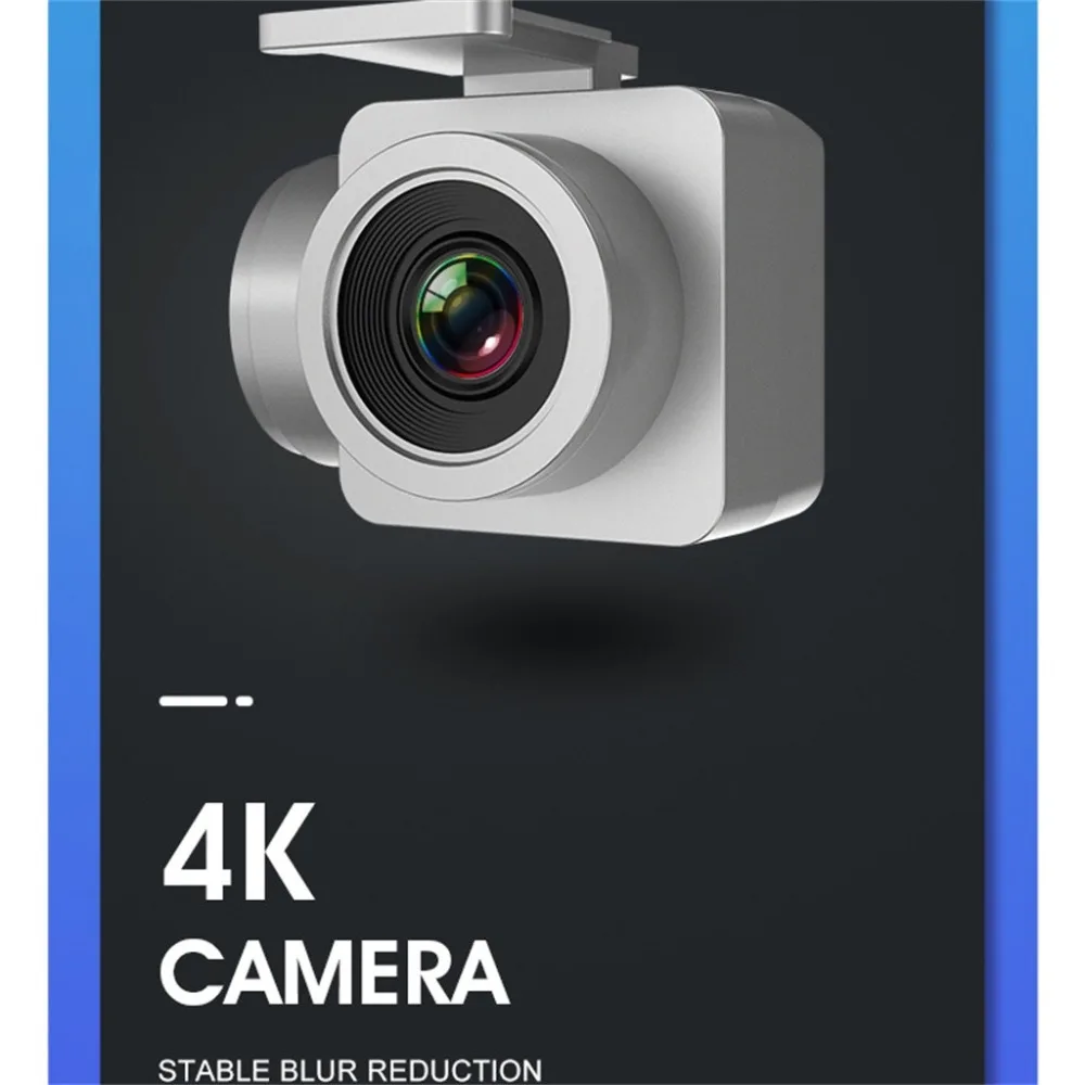 ZHX90610001_1134434846016748105