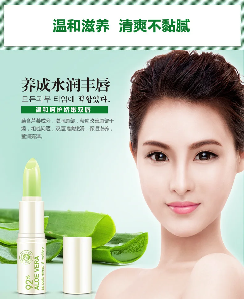 2657562745_244096987