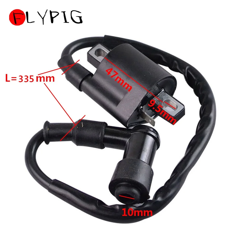 HTB1HEXwXQCy2eVjSZSyq6xukVXaY