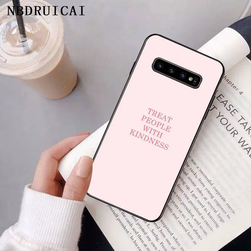 Harry Styles Treat People With Kindness candy