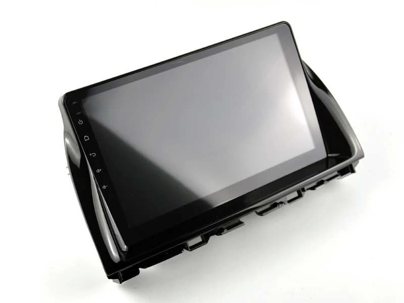 Clearance AVGOTOP Android 9.0 Car Multimedia For MAZDA 2013-2014 CX-5 low 4GB RAM 64GB FLASH BIG SCREEN in car dvd player 3