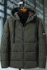 Coats 