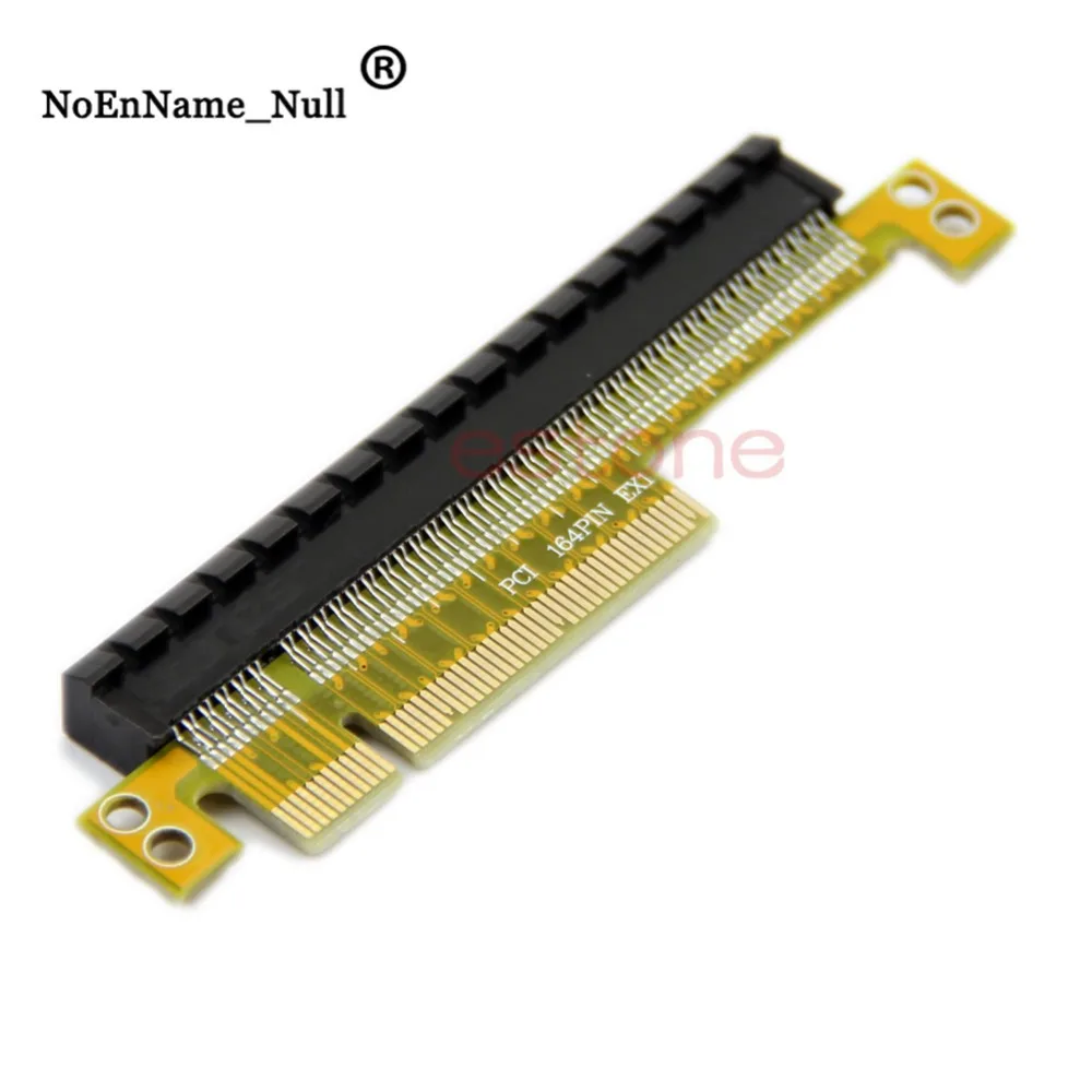 27310