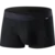 Boxer Shorts Underpants Man Fashion Men's Brief Soft Men's Boxer Panties U Convex Pouch Shorts Sexy Male Underwear 