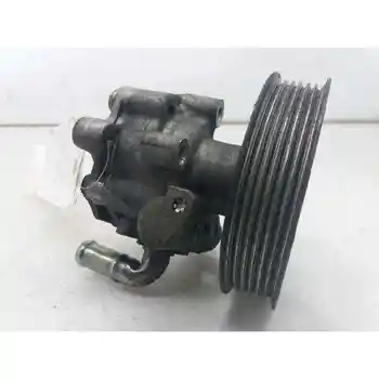 

1J0422152MX pump DIRECCION SKODA OCTAVIA BERLINA (1U2)