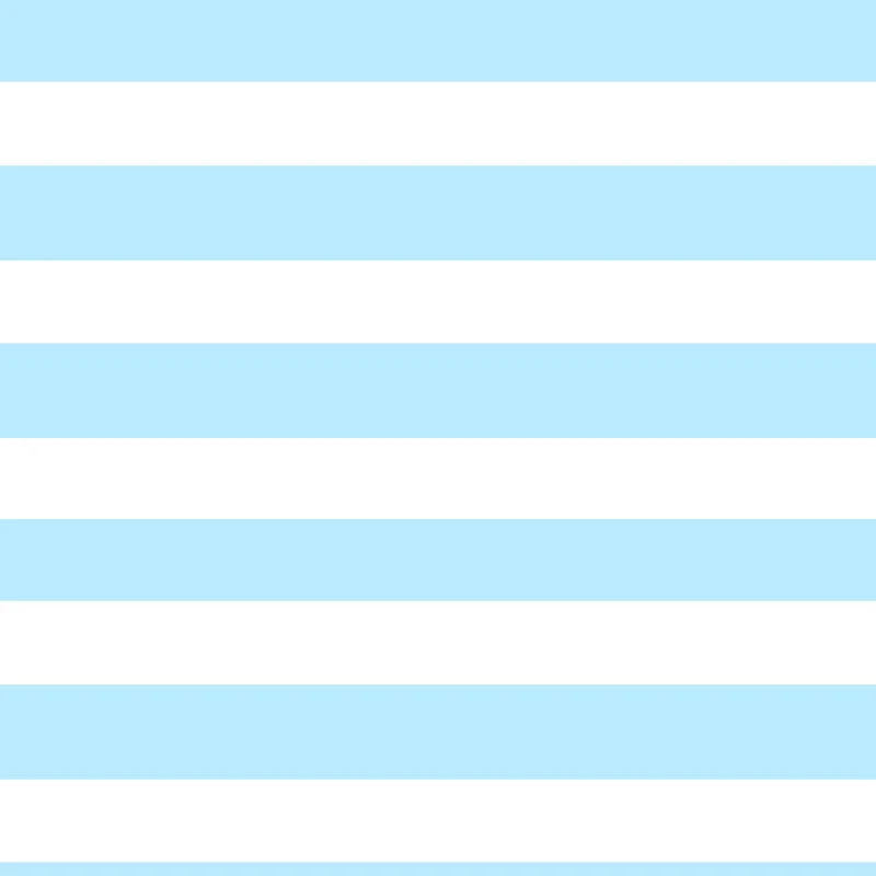 Long Stripe Adorable Anime Tight High Over Knee Pink Blue White For Women Girl Cosplay Student Kawaii Lolita Cotton Stocking