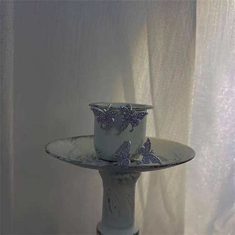 2d507e877b2409a86819dabcb00624