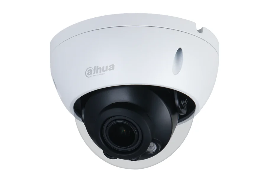 IPC-HDBW3241R-ZS_副本