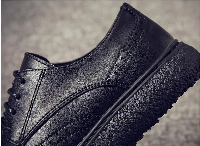 QQ截图20190827102224