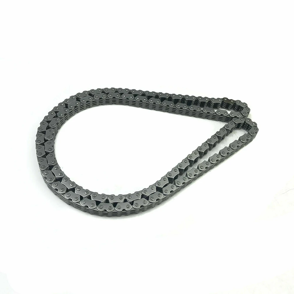 Цепь ГРМ для камеры Polaris Predator 500 Outlaw 2003 2004 2005 2006 2007 | Автомобили и мотоциклы