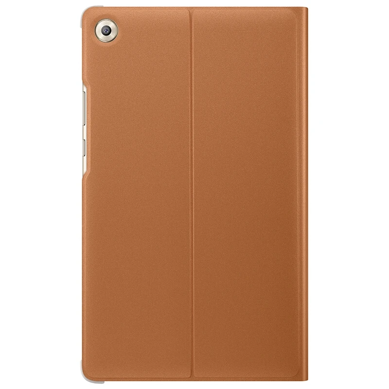 HUAWEI タブレット MediaPad M5 SHT-W09 ケース付 Amazon.co.jp: TEDTIKJT HUAWEI MediaPad M5 8.4 モデル兼用【全