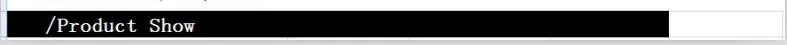 T$29[C3SA%]}68I81N[B]TP