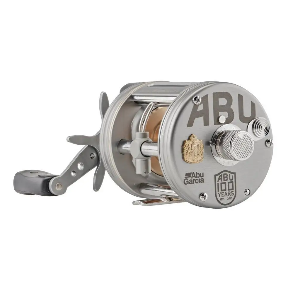 https://ae01.alicdn.com/kf/H8ae588652c504e6ab0c8e8e5f4b98b82z/Abu-Garcia-Ambassadeur-100-Year-Anniversary-6500-Drum-Fishing-Reel-4-1BB-5-3-1-7KG.jpg