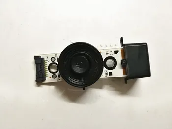 

free shipping Good test for UA46F5500AJ Switch Button Circuit Board BN41-01976B