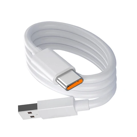 Cable For iphone 13 11 12 pro max Xs Xr X SE 8 7 6 plus 6s 5s ipad air mini 4 fast charging cable For iphone charger
