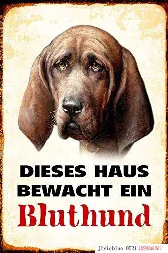Оловянный знак Ретро Эйнштейна Wurde Die для мужчин schheit Nur Алюминиевый металлический знак для мужчин, женщин, унисекс