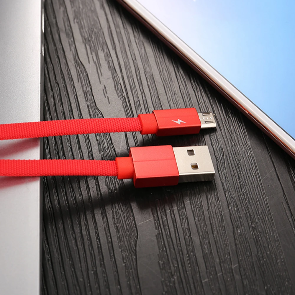 Кабель FDBRO usb type-C универсальный кабель для быстрой зарядки и передачи данных для мобильных телефонов 480 МБ/с./с 2.1A 1 м/2 м шнур для зарядного устройства Kerolla