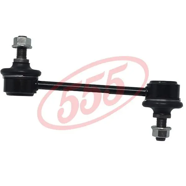 Стойка стабилизатора ELANTRA J2 96-00 RR R/L 55530-29000 555 SL